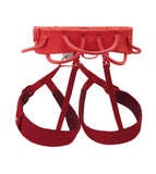 ARNES PARA ESCALADA Y ALPINISMO LUNA - PETZL