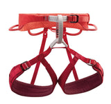 ARNES PARA ESCALADA Y ALPINISMO LUNA - PETZL