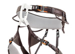 ARNES PARA ESCALADA Y ALPINISMO AQUILA (PAST SEASON) - PETZL