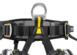 ARNES DE ASIENTO FALCON - PETZL