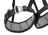 ARNES DE ASIENTO FALCON - PETZL