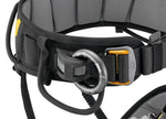 ARNES TACTICO DE ASIENTO FALCON - PETZL