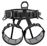 ARNES TACTICO DE ASIENTO FALCON - PETZL