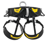 ARNES DE ASIENTO FALCON - PETZL