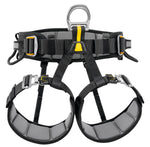 ARNES DE ASIENTO FALCON - PETZL