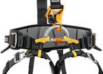 ARNES DE ASIENTO FALCON ASCENT - PETZL