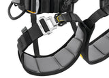 ARNES DE ASIENTO FALCON ASCENT - PETZL