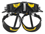 ARNES DE ASIENTO FALCON ASCENT - PETZL