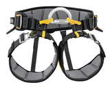 ARNES DE ASIENTO FALCON ASCENT - PETZL