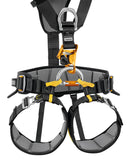 ARNES DE ASIENTO FALCON ASCENT - PETZL