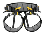 ARNES DE ASIENTO FALCON ASCENT - PETZL