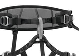 ARNES DE ASIENTO FALCON MOUNTAIN - PETZL