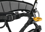 ARNES DE ASIENTO FALCON MOUNTAIN - PETZL