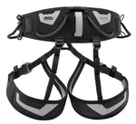 ARNES DE ASIENTO FALCON MOUNTAIN - PETZL