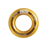 ANILLO DE CONEXION RING - PETZL