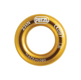 ANILLO DE CONEXION RING - PETZL