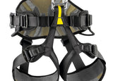 ARNES AVAO BOD VERSION EUROPEA - PETZL