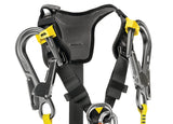 ARNES AVAO BOD VERSION EUROPEA - PETZL