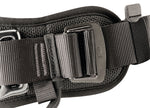 ARNES AVAO BOD VERSION EUROPEA - PETZL