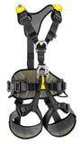 ARNES AVAO BOD VERSION EUROPEA - PETZL