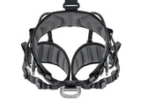 ARNES AVAO VERSION EUROPEA - PETZL
