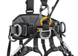 ARNES AVAO VERSION EUROPEA - PETZL