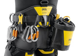 ARNES AVAO VERSION EUROPEA - PETZL