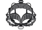 ARNES AVAO FAST VERSION EUROPEA - PETZL