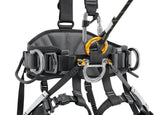 ARNES AVAO FAST VERSION EUROPEA - PETZL