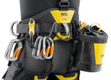 ARNES AVAO FAST VERSION EUROPEA - PETZL