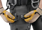 ARNES AVAO FAST VERSION EUROPEA - PETZL