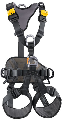 ARNES AVAO BOD VERSION INTERNACIONAL - PETZL