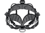 ARNES AVAO VERSION INTERNACIONAL - PETZL