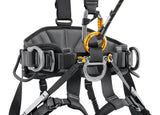ARNES AVAO VERSION INTERNACIONAL - PETZL