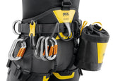 ARNES AVAO VERSION INTERNACIONAL - PETZL