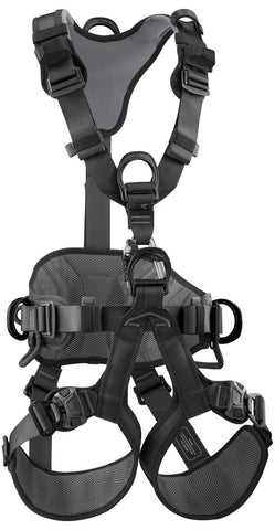 ARNES TACTICO AVAO BOD FAST VERSION INTERNACIONAL - PETZL