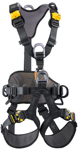 ARNES AVAO BOD FAST VERSION INTERNACIONAL - PETZL