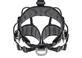 ARNES AVAO FAST VERSION INTERNACIONAL - PETZL