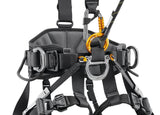 ARNES AVAO FAST VERSION INTERNACIONAL - PETZL