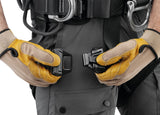ARNES AVAO FAST VERSION INTERNACIONAL - PETZL
