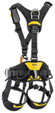 ARNES AVAO FAST VERSION INTERNACIONAL - PETZL
