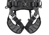 ARNES ANTICAIDAS VOLT VERSION EUROPEA - PETZL