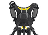 ARNES ANTICAIDAS VOLT VERSION EUROPEA - PETZL