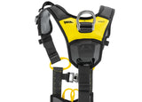 ARNES ANTICAIDAS VOLT WIND VERSION EUROPEA - PETZL