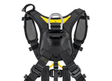 ARNES ANTICAIDAS VOLT VERSION INTERNACIONAL - PETZL
