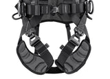 ARNES ANTICAIDAS VOLT WIND VERSION INTERNACIONAL - PETZL