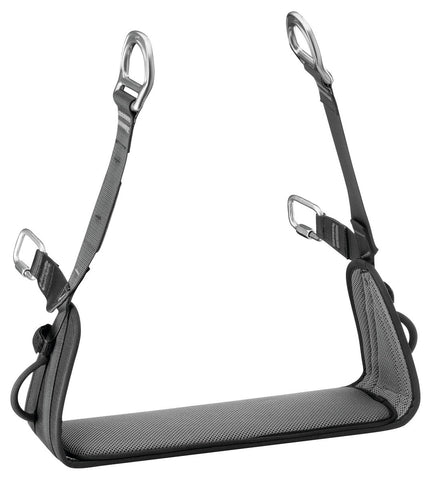 ASIENTO PARA ARNESES VOLT - PETZL