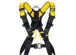 ARNES ANTICAIDAS NEWTON VERSION EUROPEA - PETZL