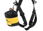 ARNES ANTICAIDAS NEWTON VERSION EUROPEA - PETZL