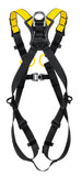 ARNES ANTICAIDAS NEWTON VERSION EUROPEA - PETZL